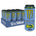Monster Energy - Zero Sugar 12x500ml