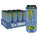 Monster Energy - Zero Sugar 12x500ml