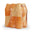 Pack of MyProtein Clear Whey Protein packaging on a white background
