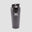 Myprotein Metal Shaker - 750ml