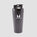 Myprotein Metal Shaker - 750ml
