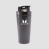 Myprotein Metal Shaker - 750ml