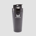 Myprotein Metal Shaker - 750ml