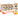 REIGN Storm - 12x355ml