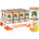REIGN Storm - 12x355ml