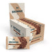 MyProtein Protein Brownie - Chocolate Chip