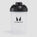 MyProtein Shaker Bottle - 400ml