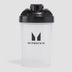 MyProtein Shaker Bottle - 400ml