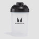 MyProtein Shaker Bottle - 400ml