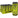 Monster Energy - Zero Sugar 12x500ml