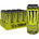 Monster Energy - Zero Sugar 12x500ml