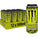 Monster Energy - Zero Sugar 12x500ml