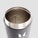 Myprotein Metal Shaker - 750ml