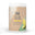 MyProtein Myvegan Clear Vegan Protein - Lemon and Lime
