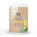 MyProtein Myvegan Clear Vegan Protein - Lemon and Lime
