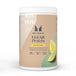 MyProtein Myvegan Clear Vegan Protein - Lemon and Lime