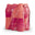 MyProtein Clear Protein Water RTD - Peach Tea