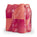 MyProtein Clear Protein Water RTD - Peach Tea