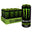 Monster Energy - Zero Sugar 12x500ml