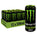 Monster Energy - Zero Sugar 12x500ml