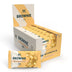 MyProtein Protein Brownie - White Chocolate Chip