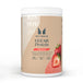 MyProtein Myvegan Clear Vegan Protein -  Strawberry