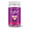 MyProtein Multivitamin Gummies - Vimto