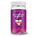MyProtein Multivitamin Gummies - Vimto