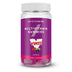 MyProtein Multivitamin Gummies - Vimto