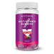 MyProtein Multivitamin Gummies - Vimto
