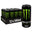 Monster Energy - Original 12x500ml