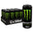 Monster Energy - Original 12x500ml