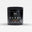MyProtein MyProtein Pro x Hyrox - THE Electro - Watermelon