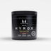 MyProtein MyProtein Pro x Hyrox - THE Electro - Watermelon