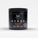 MyProtein MyProtein Pro x Hyrox - THE Electro - Watermelon