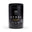 MyProtein Pro x Hyrox - THE Electrofuel - Orange & Mango