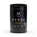 MyProtein Pro x Hyrox - THE Electrofuel - Orange & Mango