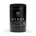 MyProtein Pro x Hyrox - THE Electrofuel - Orange & Mango