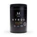 MyProtein Pro x Hyrox - THE Electrofuel - Orange & Mango