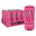 Monster Ultra - 12x500ml