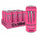 Monster Ultra - 12x500ml
