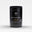 MyProtein MyProtein Pro x Hyrox - THE Recovery - Orange & Mango