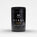 MyProtein MyProtein Pro x Hyrox - THE Recovery - Orange & Mango