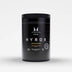 MyProtein MyProtein Pro x Hyrox - THE Recovery - Orange & Mango