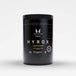 MyProtein MyProtein Pro x Hyrox - THE Recovery - Orange & Mango