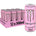 Monster Ultra - 12x500ml