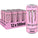 Monster Ultra - 12x500ml