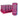 Monster Ultra - 12x500ml