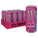 Monster Ultra - 12x500ml