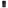 Black container of MyProtein HYROX recovery supplement on a white background